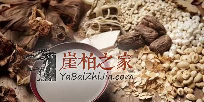 崖柏的神奇功效,竟然连老中医也认可!-2