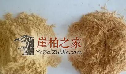 崖柏的神奇功效,竟然连老中医也认可!-3