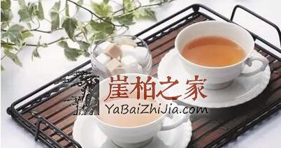 崖柏的神奇功效,竟然连老中医也认可!-4