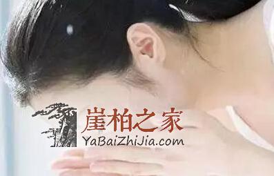 崖柏的神奇功效,竟然连老中医也认可!-5