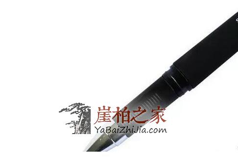 崖柏奸商造假猖獗,高明的玩家也有看走眼的时候!-8