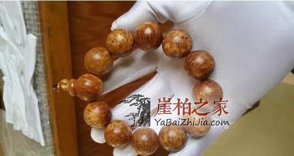 崖柏的正确盘玩教程,是时候开撸了!-8