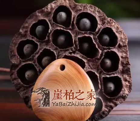 崖柏开裂的另类处理方法,让你美出新高度-12