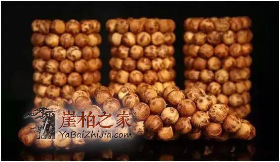 满瘤疤的崖柏“造假术”我教教你吧?-2