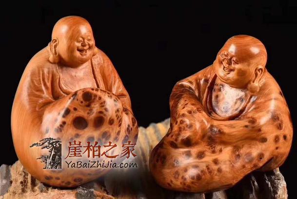 冬季崖柏保养的一些小常识!-2