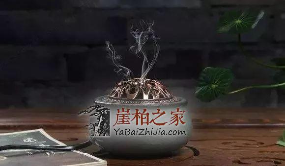 崖柏价格三、四年内竟然翻百倍?是炒作还是崖柏魅力所致-4
