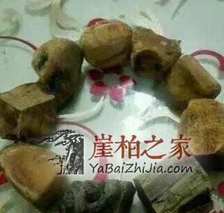 崖柏边角料对于文玩达人来说,“变废为宝”so easy-3
