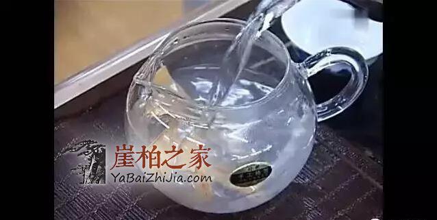 崖柏边角料对于文玩达人来说,“变废为宝”so easy-13
