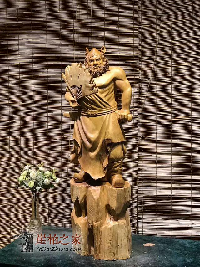崖柏持有多久会有较好投资回报?-2