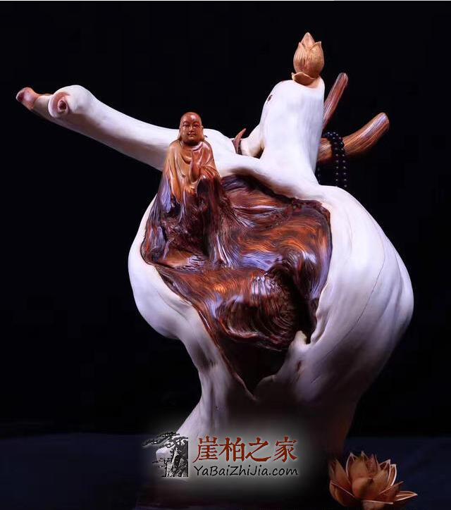 崖柏持有多久会有较好投资回报?-3