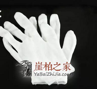 盘玩崖柏做到以下七步,效果堪你比去韩国整容!-4