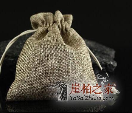 盘玩崖柏做到以下七步,效果堪你比去韩国整容!-9