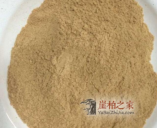 香与香道及崖柏香熏未来发展趋势-2