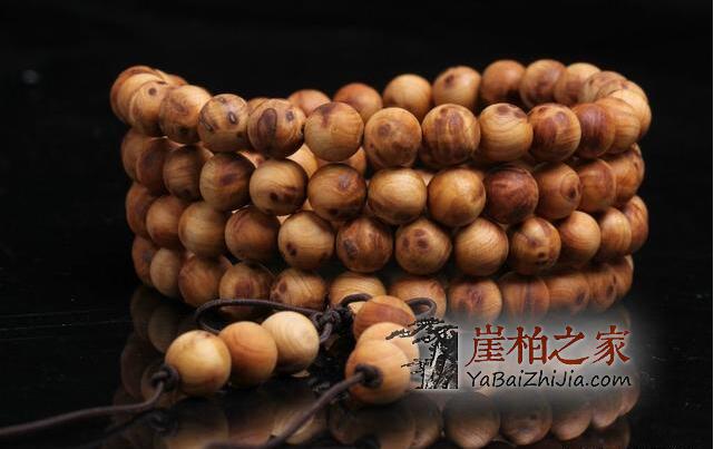 崖柏如何养护,崖柏保养攻略-2