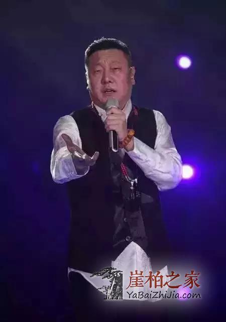 撩得妹子心里痒痒的!文玩跟大叔果然是绝配-7