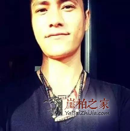 撩得妹子心里痒痒的!文玩跟大叔果然是绝配-13