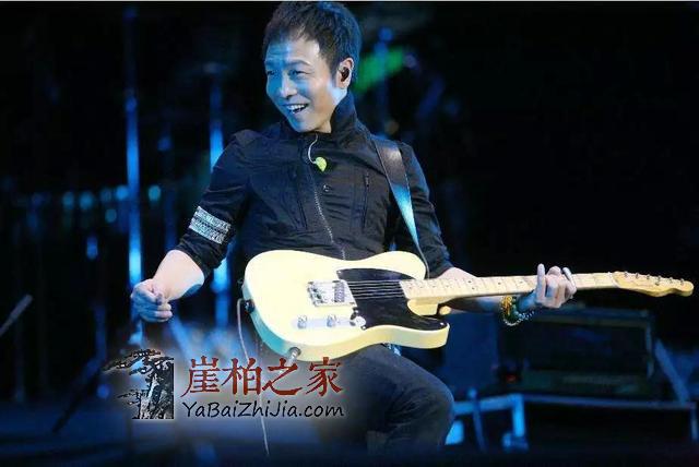 撩得妹子心里痒痒的!文玩跟大叔果然是绝配-14