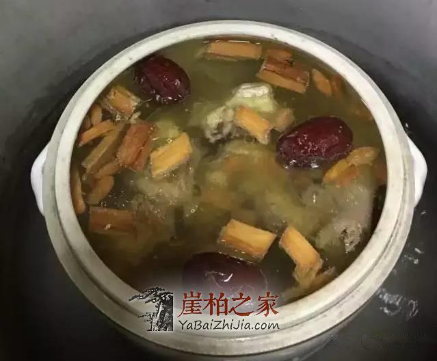 能吃能喝能抽能睡,崖柏的这些“创意”玩法你都知道吗?-1