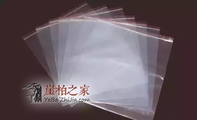 崖柏的正确盘玩教程,是时候开撸了!-2