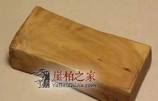 崖柏养生新姿态:吃喝抽睡皆崖柏-4