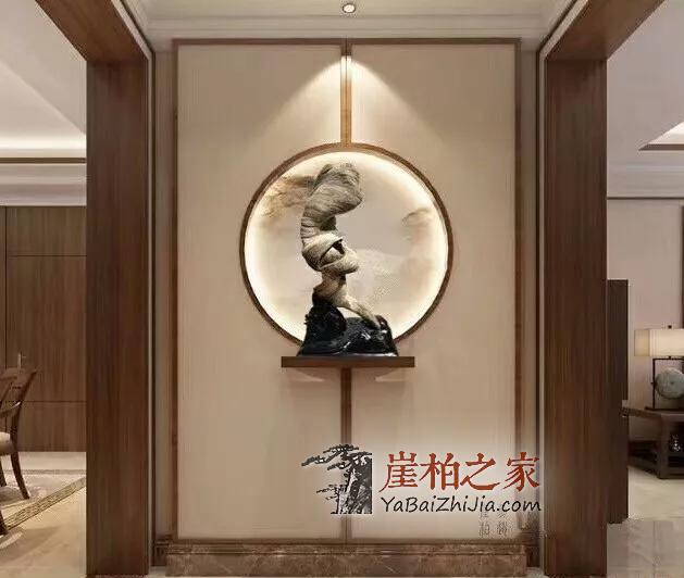 崖柏最后的“归宿”,太惊艳了!-3
