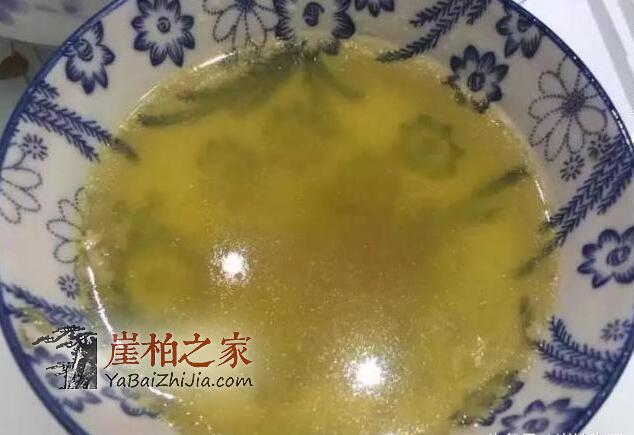 崖柏养生新起点,干了这碗“鸡汤”!-4