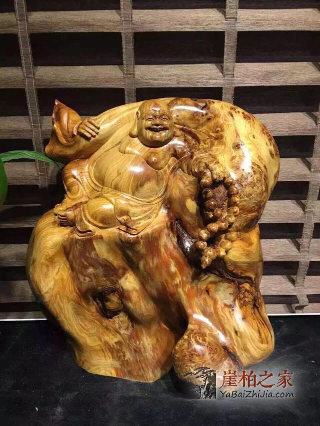 关于崖柏问过最多,最想了解的六个问题在这里-2