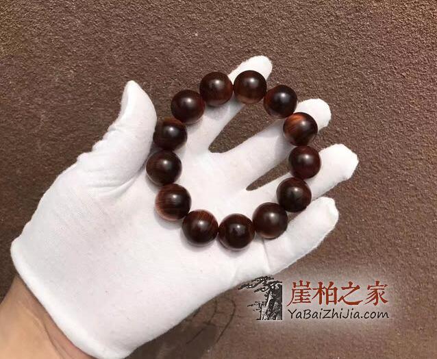 巫溪崖柏:玩最黑的崖柏 喝最烈的酒-4