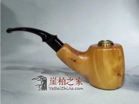 如何看待“目前崖柏产量供大于求”的说法?听听他们怎么说-11