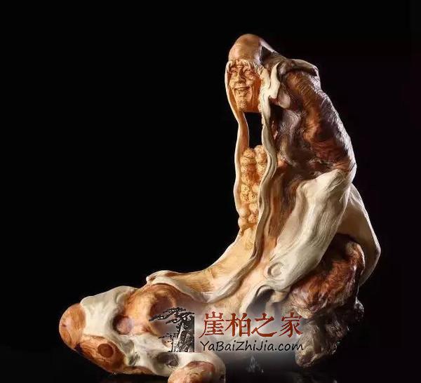 深度解析,崖柏行业面临的问题及原因!-6