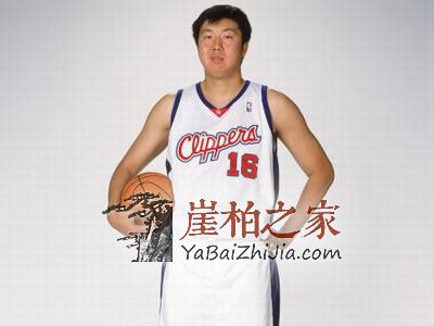 崖柏也深受娱乐圈明星大咖青睐,除了侯耀华,都还有谁呢-6