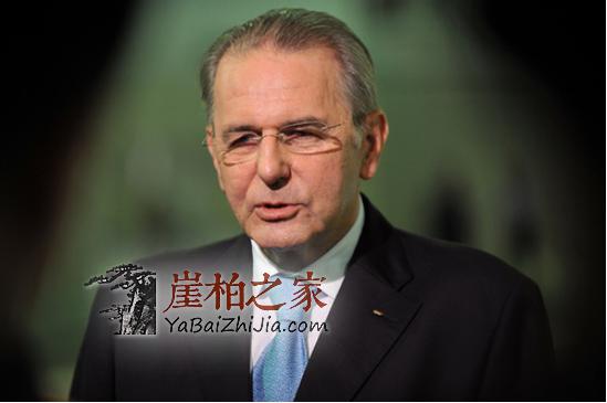 崖柏也深受娱乐圈明星大咖青睐,除了侯耀华,都还有谁呢-7