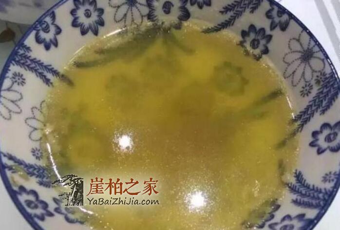 崖柏养生新起点,干了这碗“鸡汤”!-4