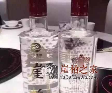 吃喝抽睡皆崖柏,十全大补崖柏养生新姿态!-3
