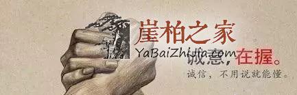 崖柏行业的秘密,天价崖柏都是怎么卖出去的?-3