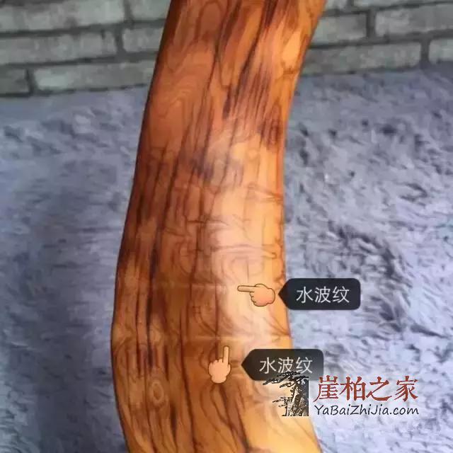 崖柏这些常识,你一定需要,避免被坑!-4