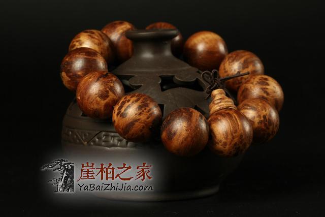 崖柏的这些“常识”,坑了多少人-2