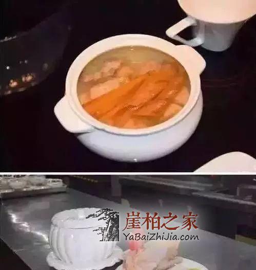 这几点,足以让崖柏价格无法下跌-3