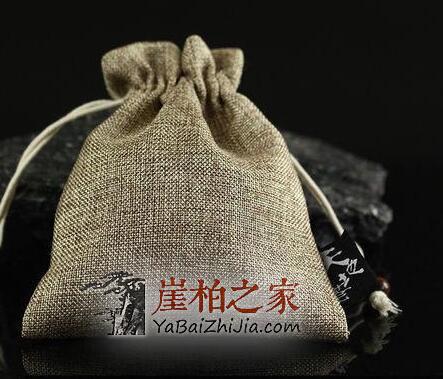 这样盘玩崖柏,您将获得真正的玻璃壳琥珀色包浆!-9
