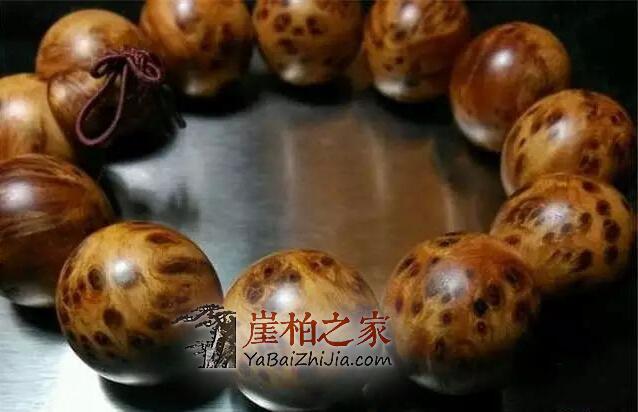 只要照着这样做,你的崖柏也可以盘出玻璃底!-4