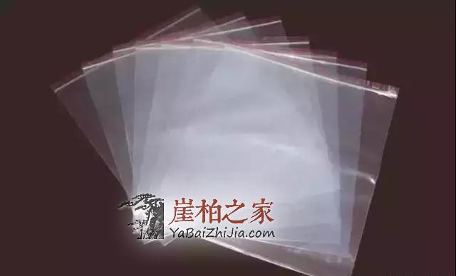 盘它!崖柏的正确撸串教程-2