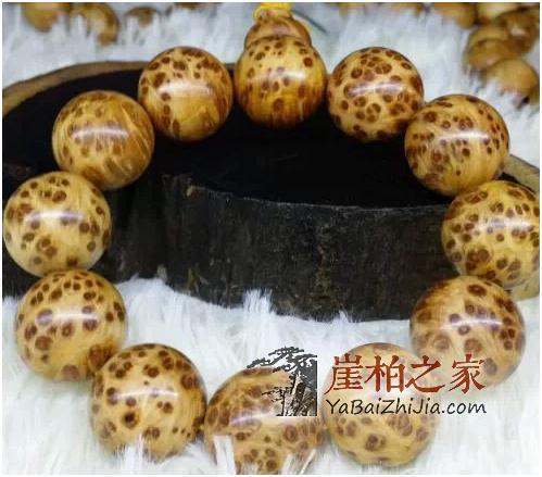 掌握这几种方法,崖柏盘出玻璃底!So easy!-1