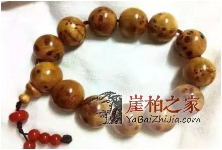 掌握这几种方法,崖柏盘出玻璃底!So easy!-3