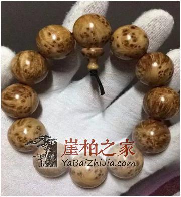 掌握这几种方法,崖柏盘出玻璃底!So easy!-5