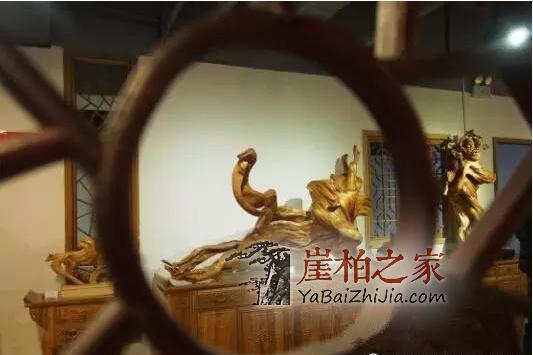 一位崖柏投资人的无奈和愤怒!-6