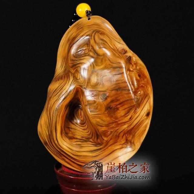 崖柏保养的注意事项有哪些?崖柏保养的七大禁忌-1