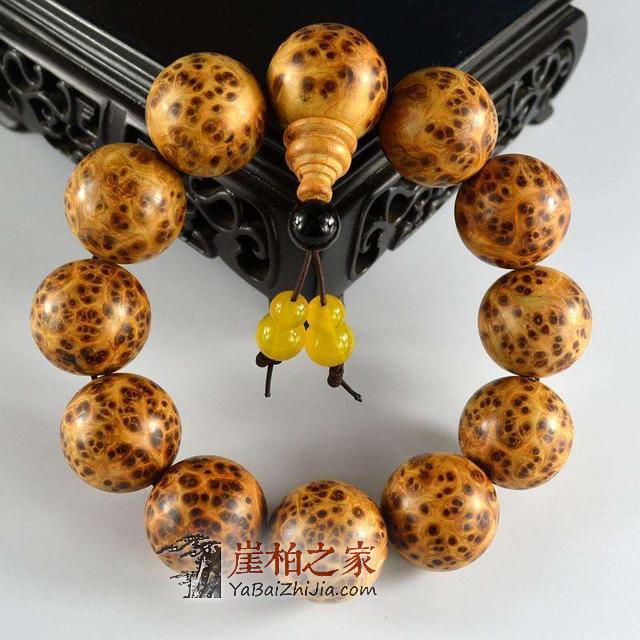 崖柏保养的注意事项有哪些?崖柏保养的七大禁忌-5