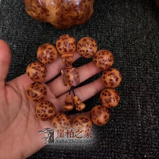 崖柏保养的注意事项有哪些?崖柏保养的七大禁忌-4