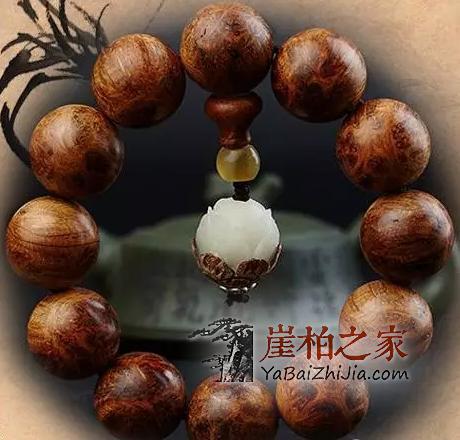 别疏忽大意了!崖柏各品类需要这样保养!-2