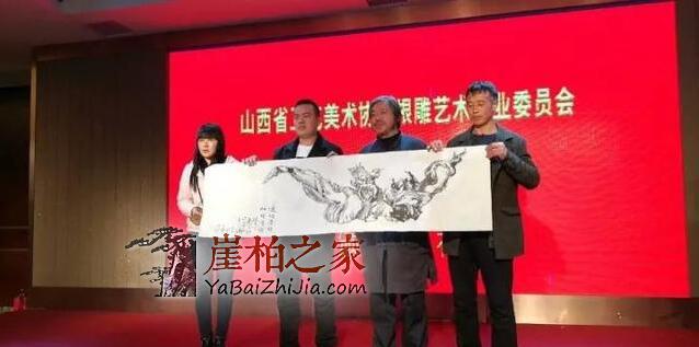 深度剖析:崖柏一路辉煌的原因何在-5